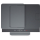 HP Smart Tank 790 4WF66A - 684939 - zdjęcie 6